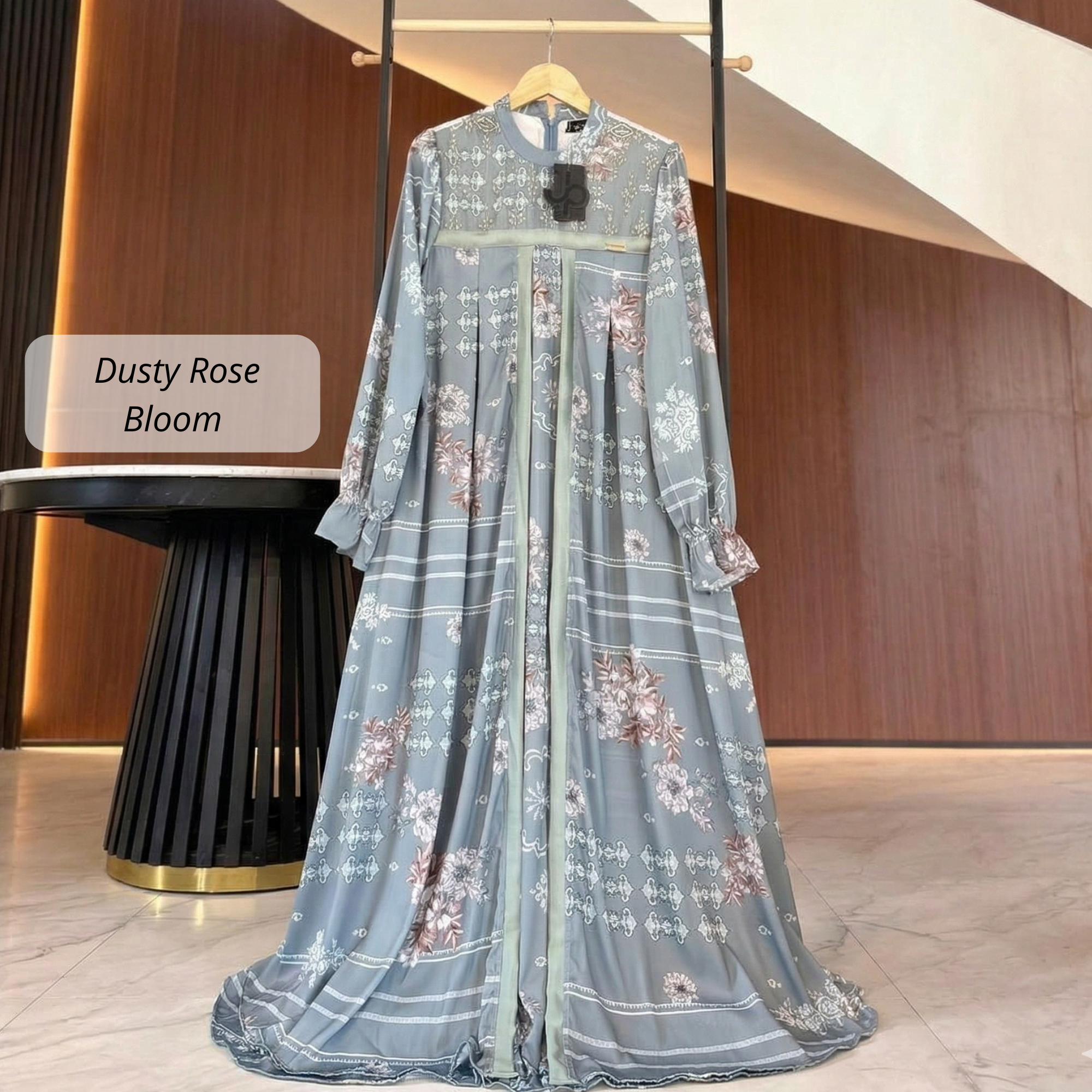 Maria Dress