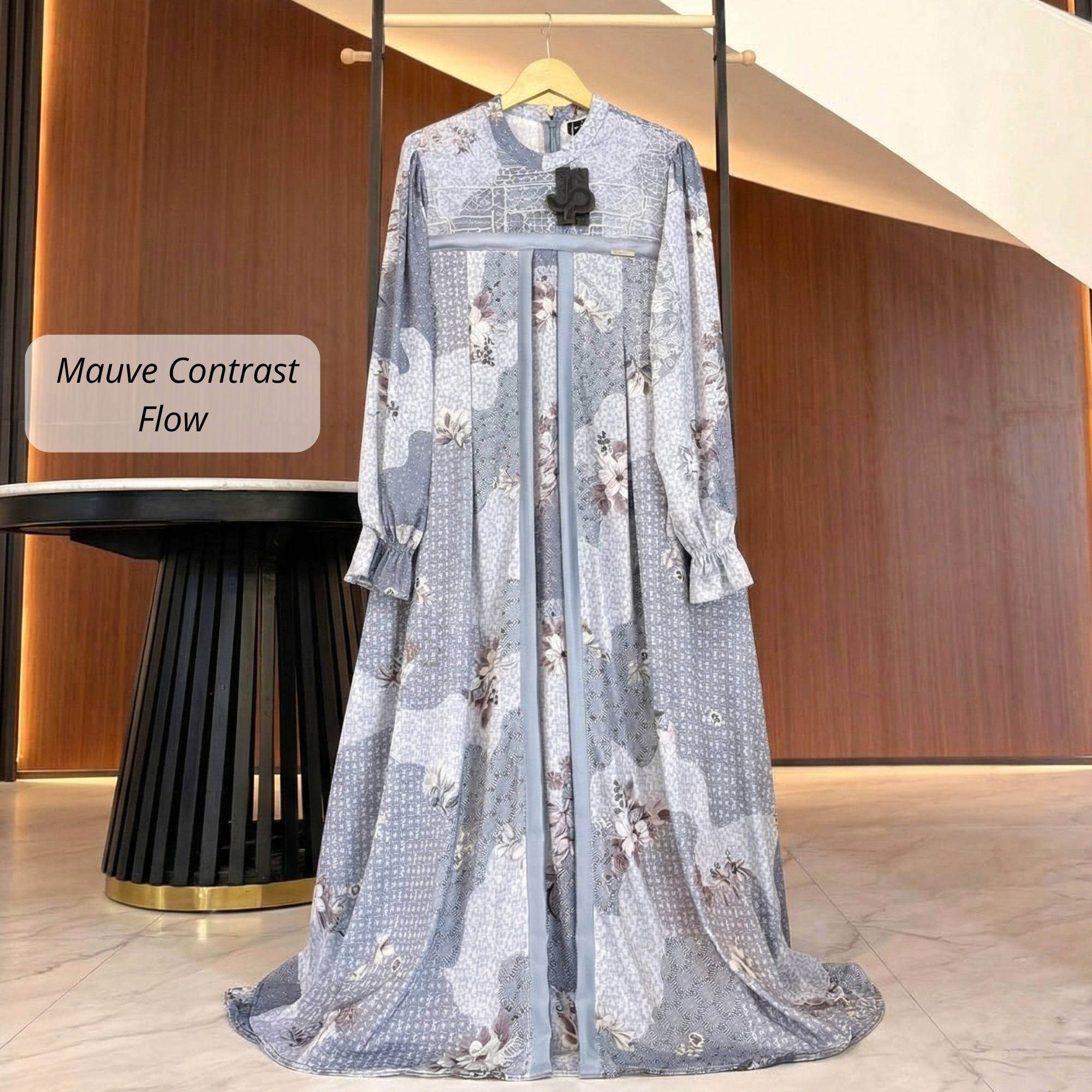 Maria Dress