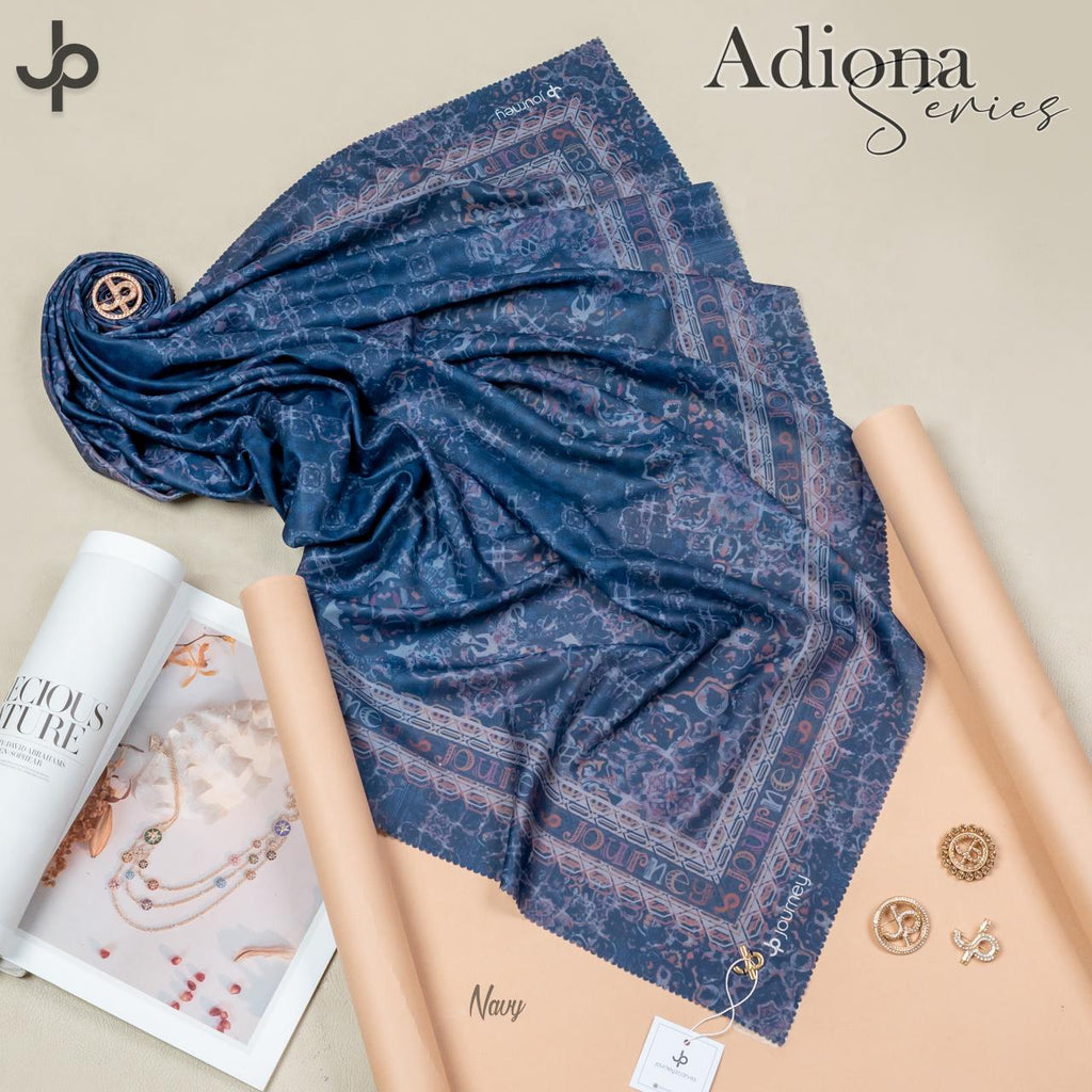 Adiona Series