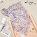 Adiona Series